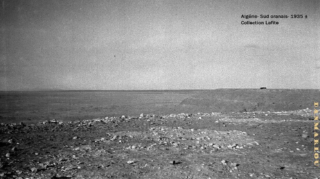 SUD ORANAIS  1932 A 1937  (130).jpg